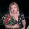 Тома, 47, г.Фалешты Тома, 47, г.Фалешты