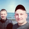 Ваня, 21, г.Wrzeszcz Ваня, 21, г.Wrzeszcz