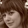 Юля, 31, г.Мукачево Юля, 31, г.Мукачево