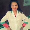 Леся, 21, г.Бершадь Леся, 21, г.Бершадь