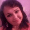 надя shams, 36, г.Кувейт надя shams, 36, г.Кувейт
