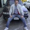 Рома, 44, г.Марганец Рома, 44, г.Марганец