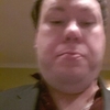 andrew gapa, 33, г.Ньюпорт andrew gapa, 33, г.Ньюпорт