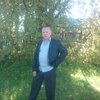 Александр, 43, г.Сыктывкар Александр, 43, г.Сыктывкар