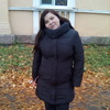 анна, 32, г.Луга анна, 32, г.Луга