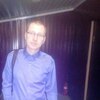 Айвенго, 30, г.Северодвинск Айвенго, 30, г.Северодвинск