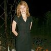 Инна Каргина, 28, г.Базарный Карабулак Инна Каргина, 28, г.Базарный Карабулак