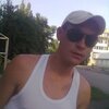 Cергей, 31, г.Доброполье Cергей, 31, г.Доброполье