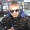 Константин, 22, г.Хилок Константин, 22, г.Хилок