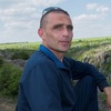 Женя, 33, г.Южноукраинск Женя, 33, г.Южноукраинск