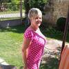 Katalin Balogh, 47, г.Будапешт Katalin Balogh, 47, г.Будапешт