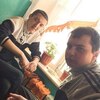 Никита, 28, г.Ульяновск Никита, 28, г.Ульяновск