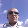 Андрей, 34, г.Лида Андрей, 34, г.Лида
