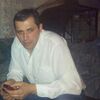 Рyстам . Веберт, 37, г.Минден Рyстам . Веберт, 37, г.Минден
