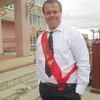 николай, 23, г.Ардатов николай, 23, г.Ардатов