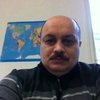 Милен Спасов Асенов, 44, г.Вена Милен Спасов Асенов, 44, г.Вена