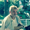 trifon, 53, г.Варна trifon, 53, г.Варна
