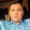 Маулен, 25, г.Красноармейск Маулен, 25, г.Красноармейск