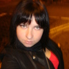 Светлана, 24, г.Данди Светлана, 24, г.Данди