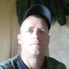 Андрей Иваныч, 40, г.Новосибирск Андрей Иваныч, 40, г.Новосибирск