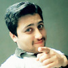 KING ADIL, 22, г.Исламабад KING ADIL, 22, г.Исламабад