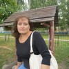 незнакомка, 45, г.Могилёв незнакомка, 45, г.Могилёв