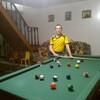 Андрей, 39, г.Новосибирск Андрей, 39, г.Новосибирск