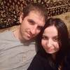 Семен, 30, г.Комрат Семен, 30, г.Комрат