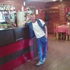 павел, 31, г.Анжеро-Судженск павел, 31, г.Анжеро-Судженск