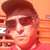 Уралбек, 49, г.Омск Уралбек, 49, г.Омск
