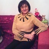 Валентина, 67, г.Афины Валентина, 67, г.Афины