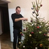 Octavian Budeanu, 31, г.Бельцы Octavian Budeanu, 31, г.Бельцы