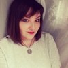 Сашенька, 23, г.Ровно Сашенька, 23, г.Ровно