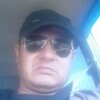 Салохиддин, 38, г.Термез Салохиддин, 38, г.Термез