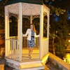 Natalya, 34, г.Архангельск Natalya, 34, г.Архангельск