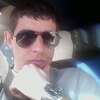 Александр, 28, г.Нижний Новгород Александр, 28, г.Нижний Новгород