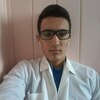Агаш, 20, г.Ярославль Агаш, 20, г.Ярославль