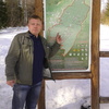 Алексей, 35, г.Богданович Алексей, 35, г.Богданович