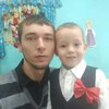 Ильдар, 31, г.Уфа Ильдар, 31, г.Уфа