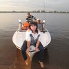 наталья, 40, г.Базарные Матаки наталья, 40, г.Базарные Матаки