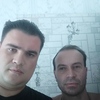 Виталий, 36, г.Зерафшан Виталий, 36, г.Зерафшан