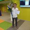 Vjaceslavs, 31, г.Даугавпилс Vjaceslavs, 31, г.Даугавпилс