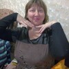 людмила, 46, г.Чернигов людмила, 46, г.Чернигов