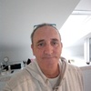 Edoardo, 59, г.Анкона Edoardo, 59, г.Анкона