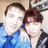 Елена, 44, г.Ахтубинск Елена, 44, г.Ахтубинск
