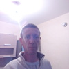 oleg, 42, г.Невьянск oleg, 42, г.Невьянск