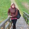 Rasa, 43, г.Каунас Rasa, 43, г.Каунас