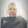 Артём, 17, г.Измаил Артём, 17, г.Измаил