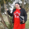 Таисия, 23, г.Саки Таисия, 23, г.Саки
