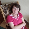 Наталия, 66, г.Логойск Наталия, 66, г.Логойск